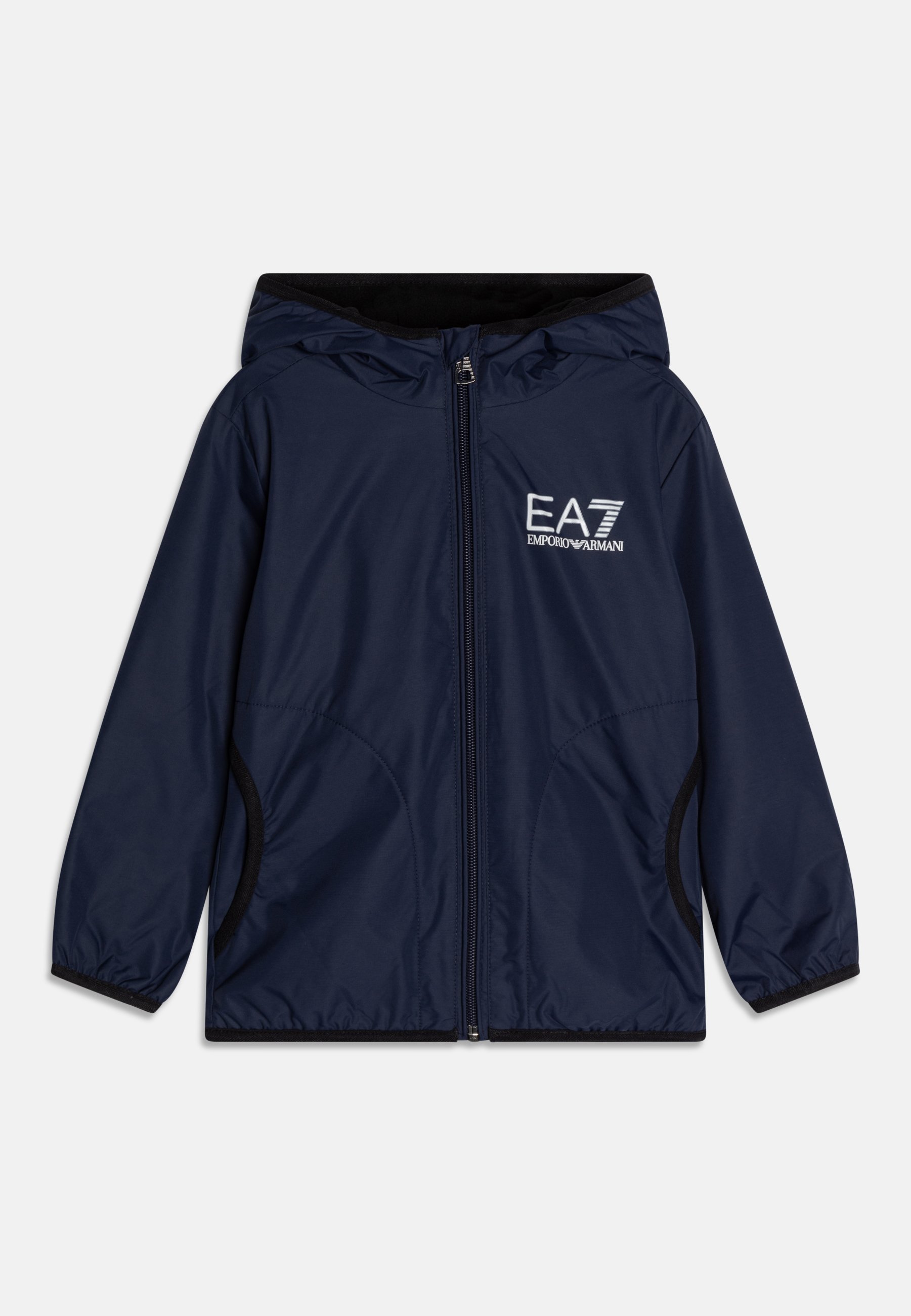 Jassen voor kinderen Maat 120 online | Gratis verzending voor de meeste  bestellingen* bij Zalando