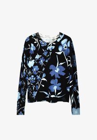 Desigual - Maglioni E Cardigan Da Donna Desigual - Maglioni E Cardigan Da Donna