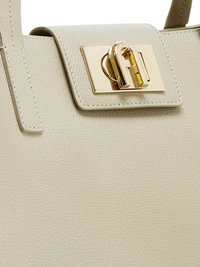 Furla FURLA  - Mala de mão - marmo c