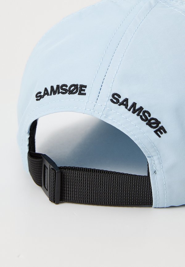 SAHENNIE UNISEX - Cap - skyway4