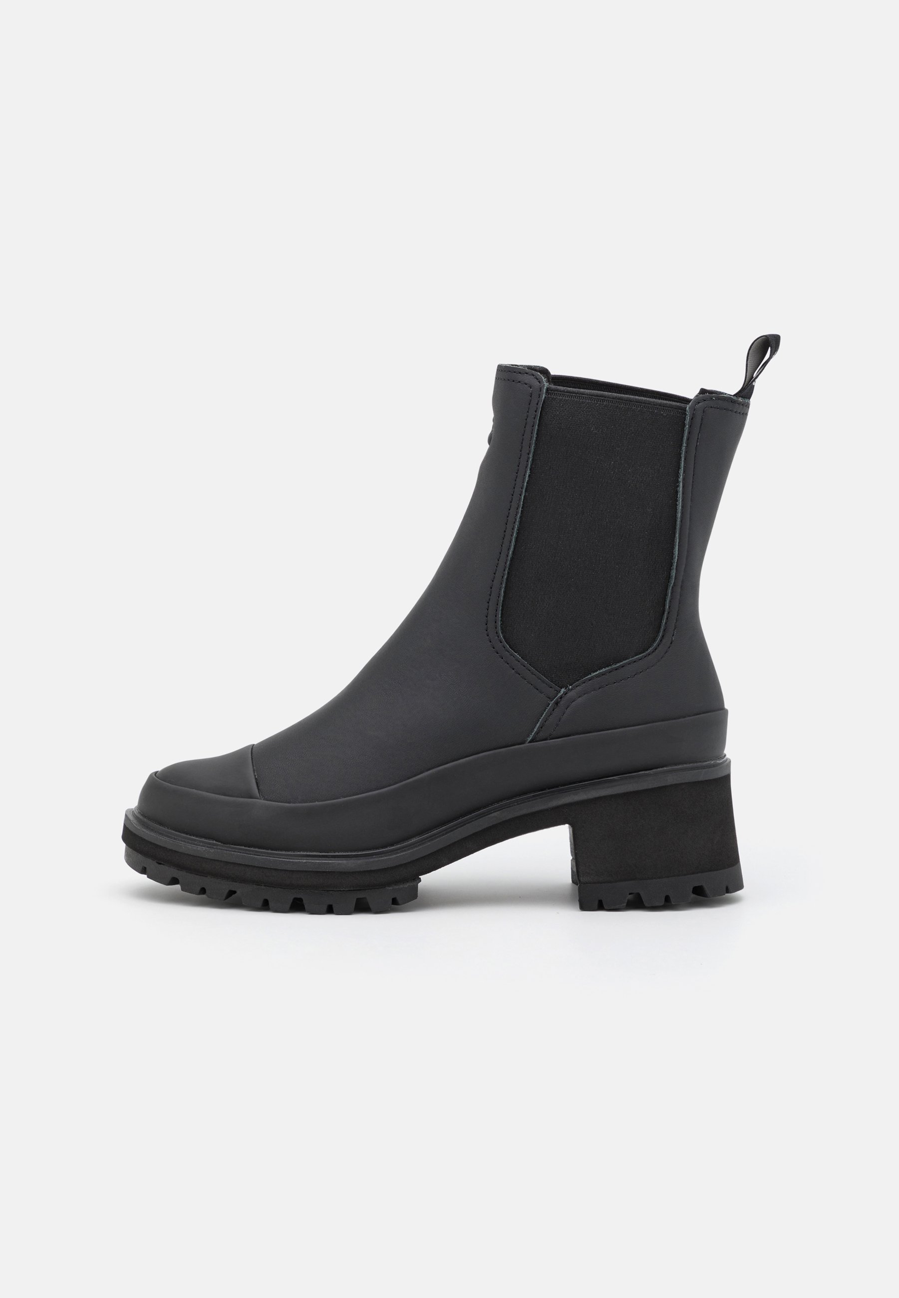 Timberland KORI PARK CHELSEA - Classic 