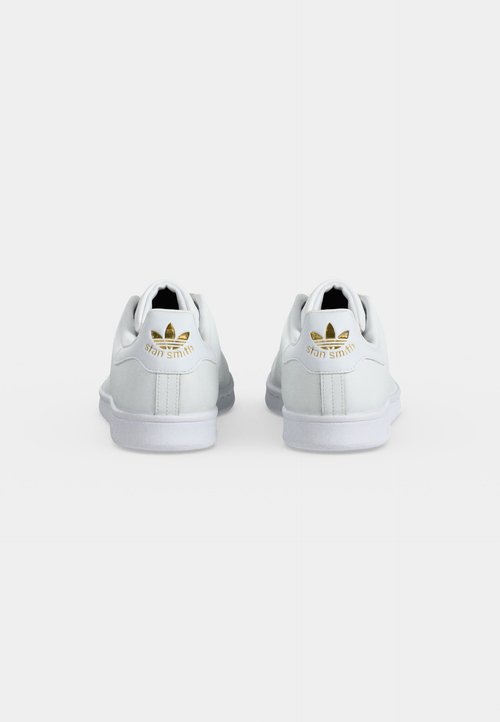 adidas Stan Smith — foto 4