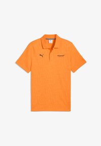 Sélectionné, papaya