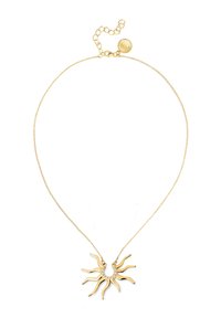 SOLE MIO - Collier - color oro