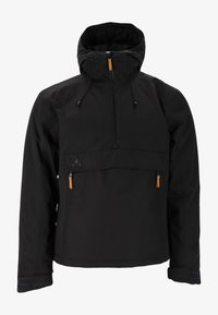 Ausgewählt, phantom