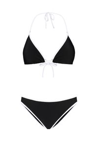 SET - Bikini