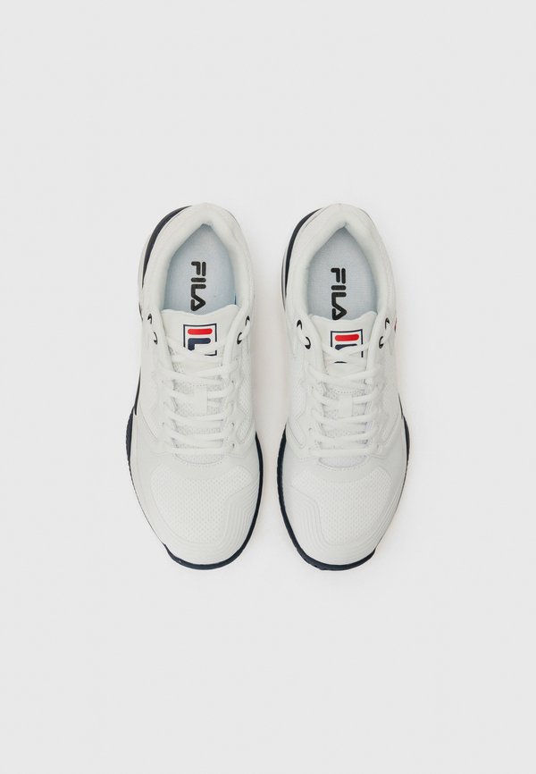 CAMPO - Multicourt tennis shoes4