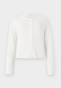 Επιλέχθηκε, off-white