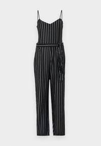 ONLANNY LIFE - Haalari - black