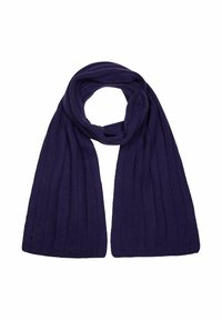 Niet geselecteerd, violet 