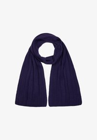 Niet geselecteerd, violet