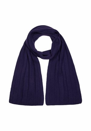Sciarpa - violet
