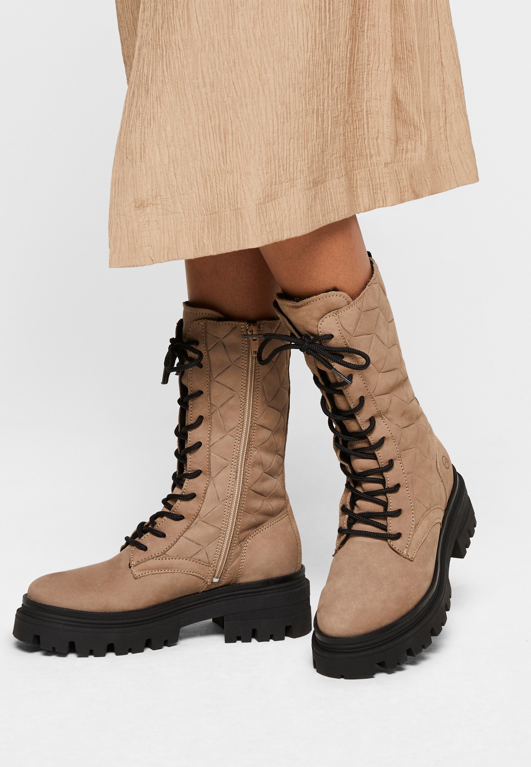 Damenstiefel Zalando Sommerstiefel Damen Sommerstiefeletten Damen