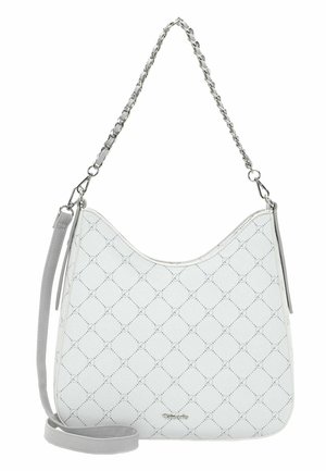 Tamaris ANASTASIA SUMMER - Torebka