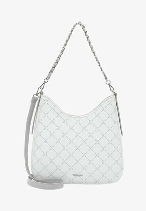 Tamaris ANASTASIA SUMMER - Torebka