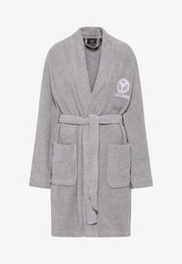 Unausgewählt, silber