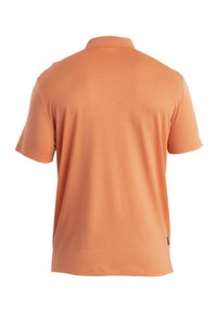 icebreaker LITE  - Piké - LIGHT RED