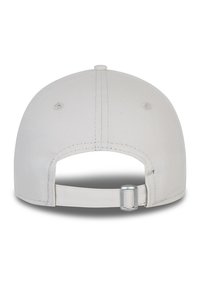 New Era NY YANKEES - Gorra - beige