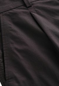 Next Shorts - brown