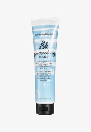 GROOMING CREME 150ML - Hair styling - -