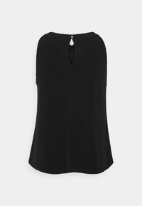 Esprit Collection Top