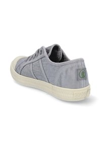 Coronel Tapiocca Zapatillas - gris