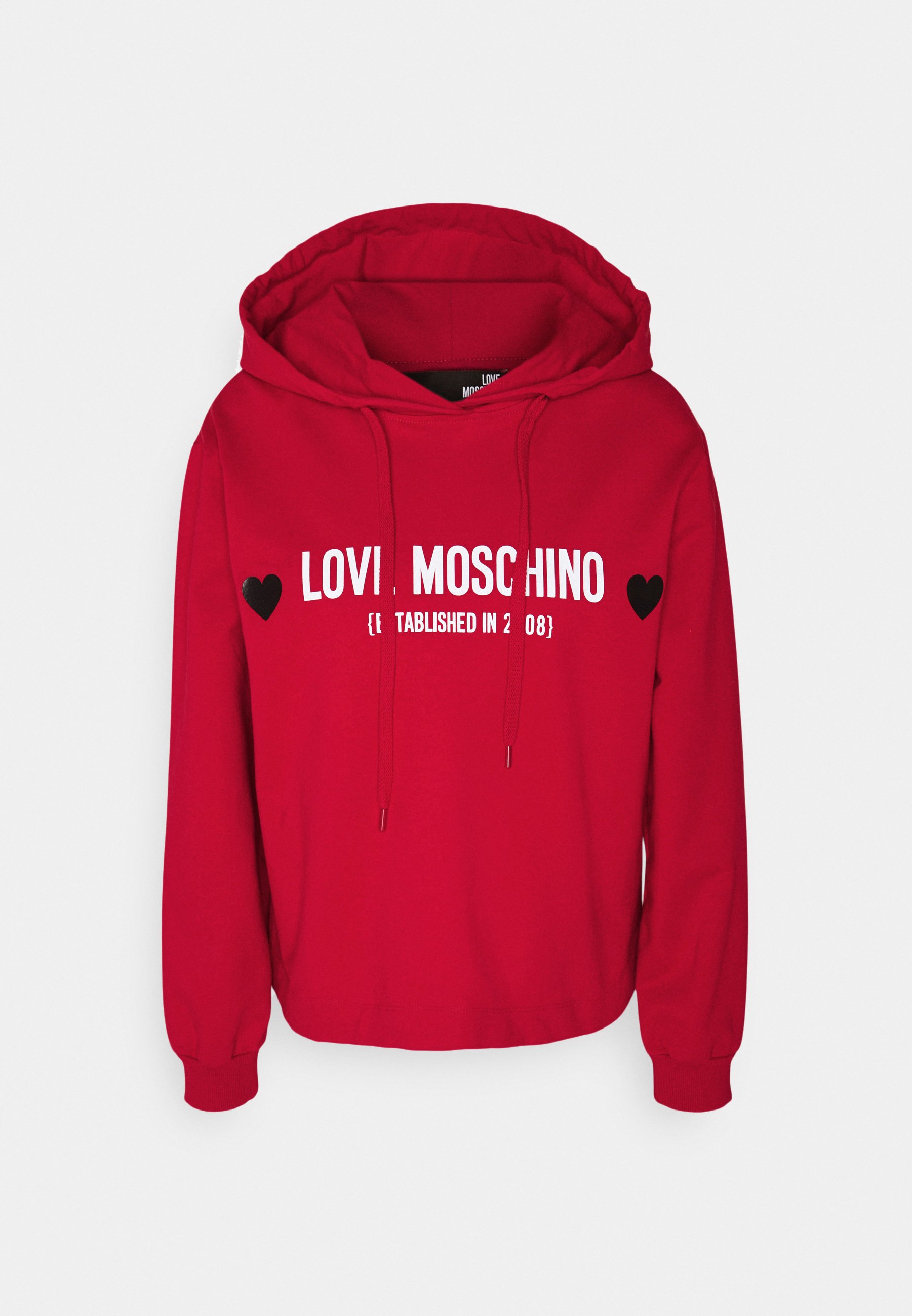 joseph patchwork sweater