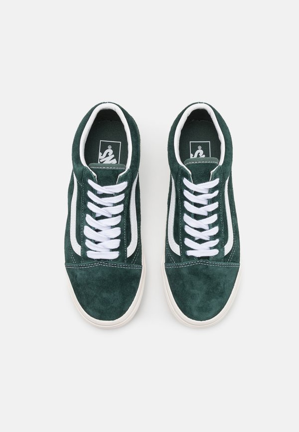 UA OLD SKOOL - Trainers4