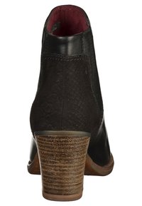Tamaris Ankle boot