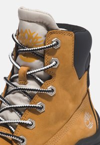Timberland ADLEY WAY wielbłądzi