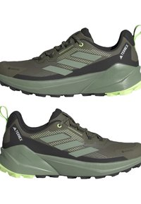 Adidas Terrex Scarpe da trail running - olive