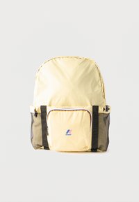 Επιλέχθηκε, beige