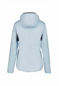 Rukka - Kurtka Outdoor