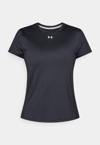 Δεν επιλέχθηκε, ultimate black/gray