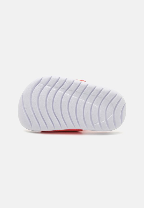 KAWA SLIDE UNISEX – Badesandale