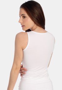 Sassa 2 PACK - Podkoszulki