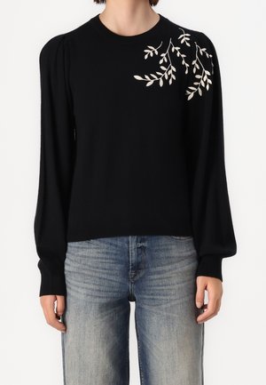 Sweter