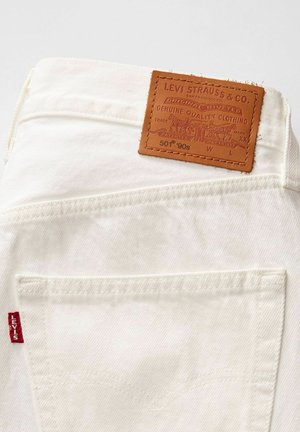 Levi's® Jeans Straight Leg - blank slate