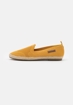 TOM TAILOR Espadryle