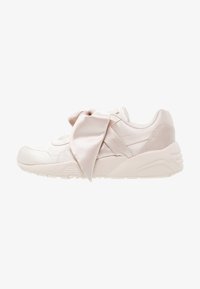 FENTY x PUMA Chaussons nude (Seconde main) ZALANDO