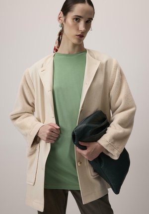 KOL - Tunica - yeşil