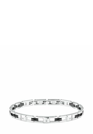 Bracciale - acciaio inox