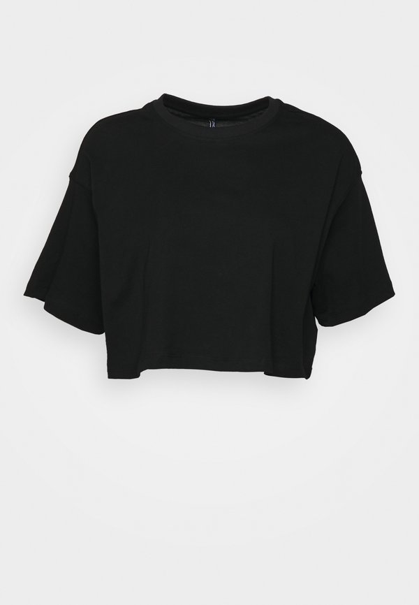 ONLMAY BOXY 2 PACK - Print T-shirt3