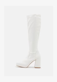 Επιλέχθηκε, white