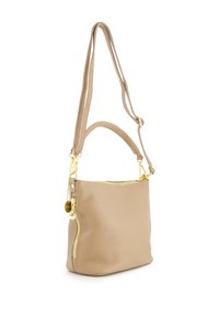VENEZIA Sac à main - beige