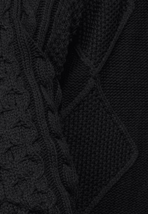 Nike Sportswear - Sweter