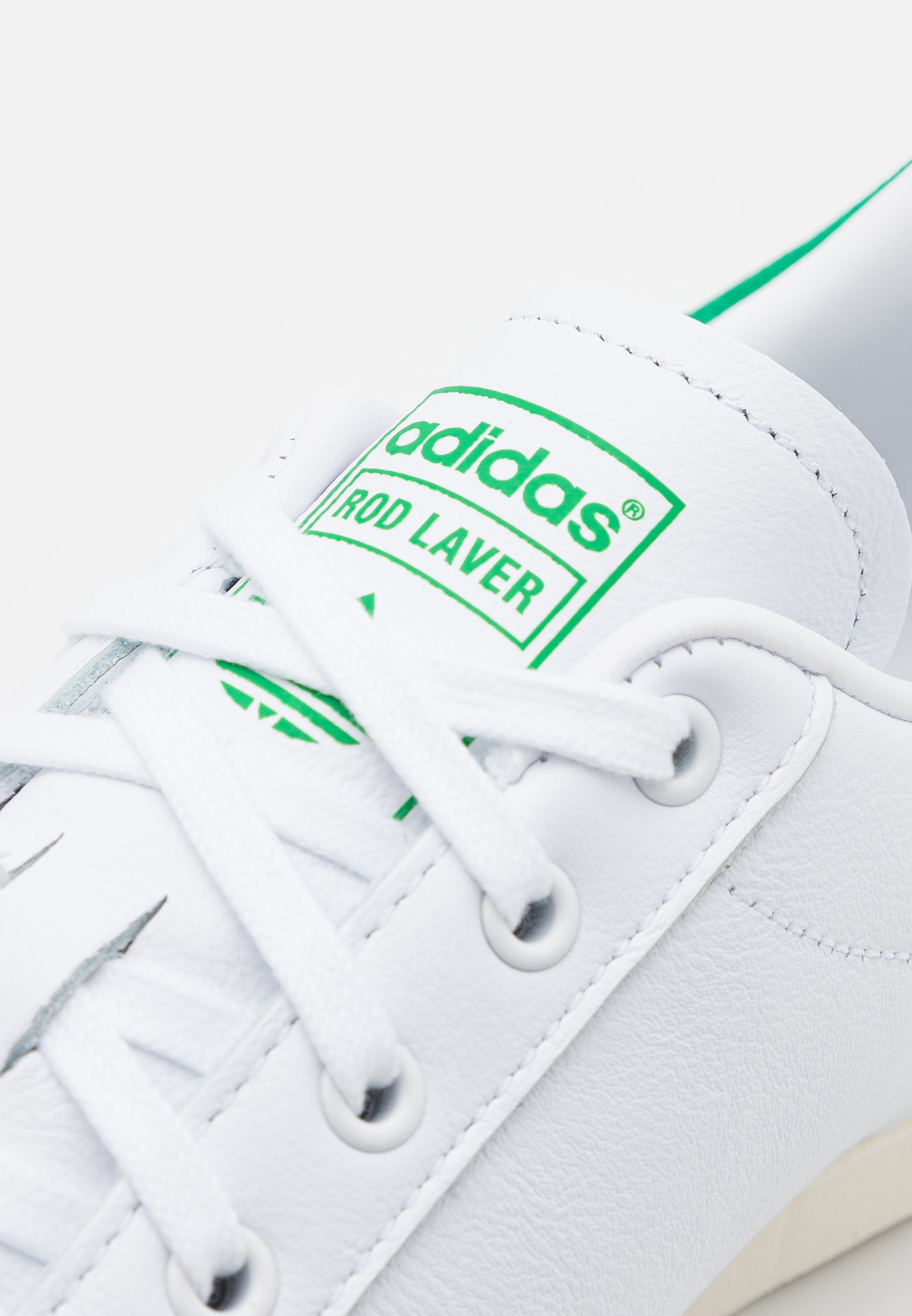 adidas rod laver zalando