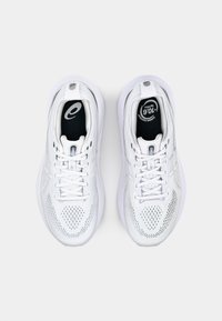 Thumbnail Image 7