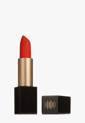 MATTE VELOUR LIPSTICK - Lipstick - Pop Art