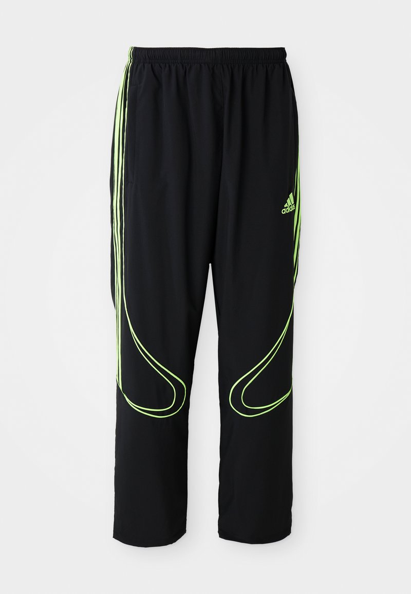 adidas Originals Trainingsbroek zwart adidas Originals Trainingsbroek zwart